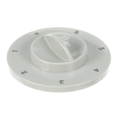 Delonghi Knob - 5908016600