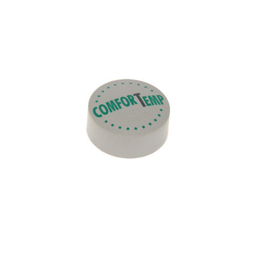 Delonghi Push Button - 5908019000