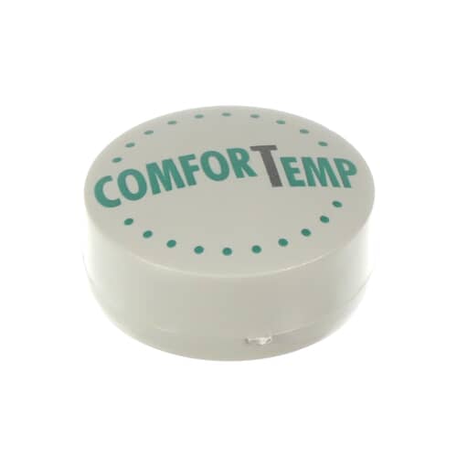 Delonghi Push Button - 5908019000