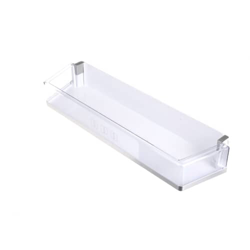 Blomberg Part# 5909780500 Door Shelves - Genuine OEM