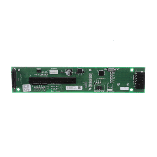 Amana Commercial Part# 59104126 Board (OEM)