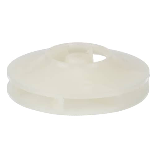 LG Dishwasher Pump Impeller LDF6810WW