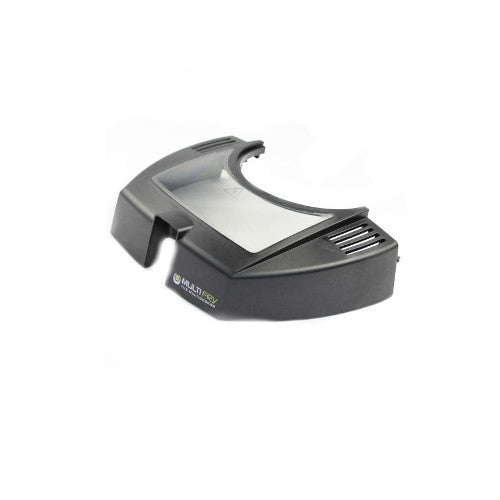 Delonghi Cover - 5912510591