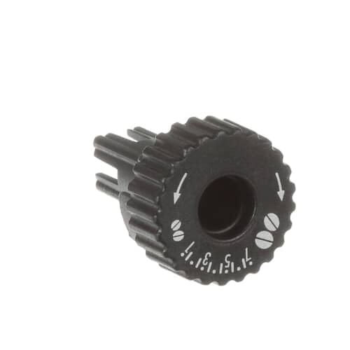 Delonghi Knob - 5913210471