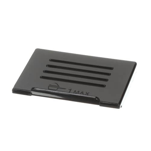 Delonghi Cover - 5913214481