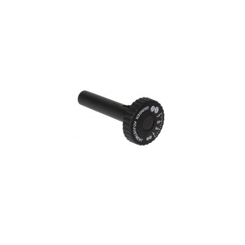Delonghi Grind Regulation Knob - 5913216201