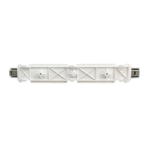 Dacor Ff Zero Degrees Telescop - 5914000300
