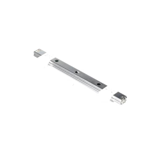 Blomberg Ff Zero Degrees Telescopic Rai - 5914000300