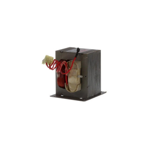 Panasonic Block - TXZKG01VKR9