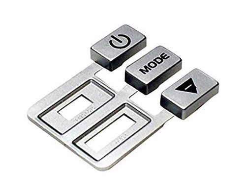 Delonghi Keyboard Dx - 5915110701