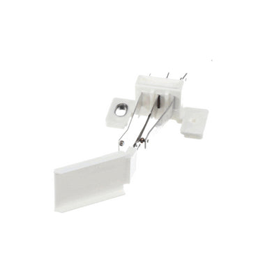 Amana Part# 59164482 Monitor Switch (Left) - Genuine OEM