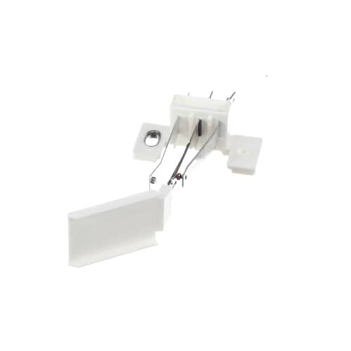 Amana Part# 59164482 Monitor Switch (Left) - Genuine OEM