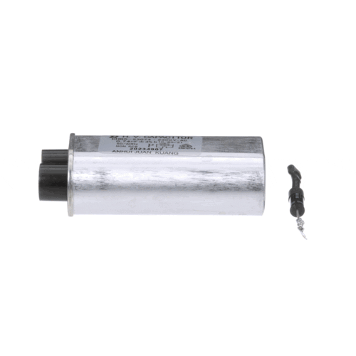 Amana Microwave Diode And Capacitor Kit - 59174535