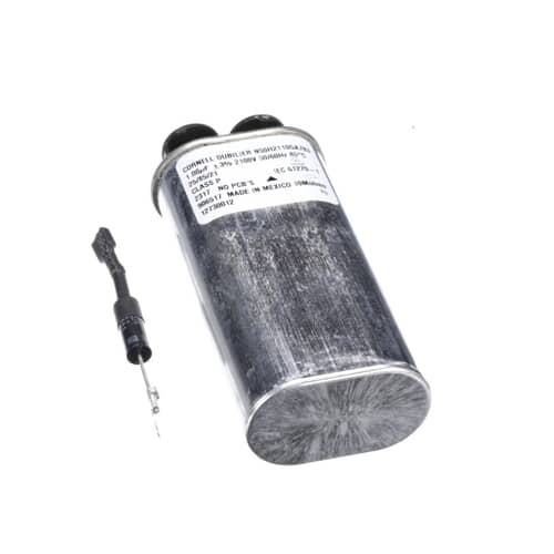 Amana Part# 59174542 Diode and Capacitor Kit - Genuine OEM