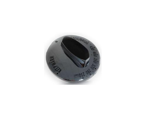 Delonghi Knob - 5918136900