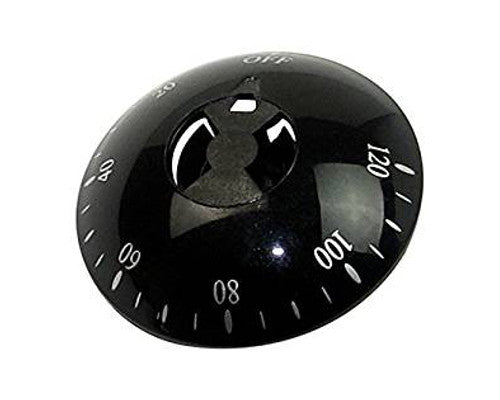 Delonghi Timer Ring Nut - 5918139200