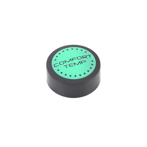 Delonghi Push Button - 5918510201