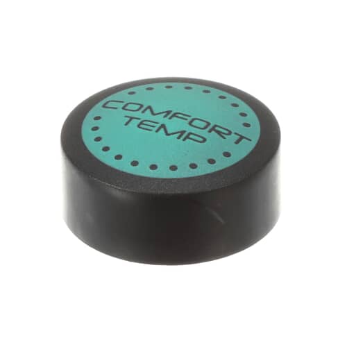 Delonghi Part# 5918510201 Push Button - Genuine OEM