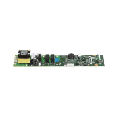 Amana Part# 59194642 Control Board - Genuine OEM