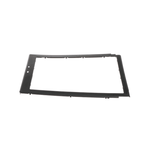 Amana Microwave Latch And Choke Cover - 59194707