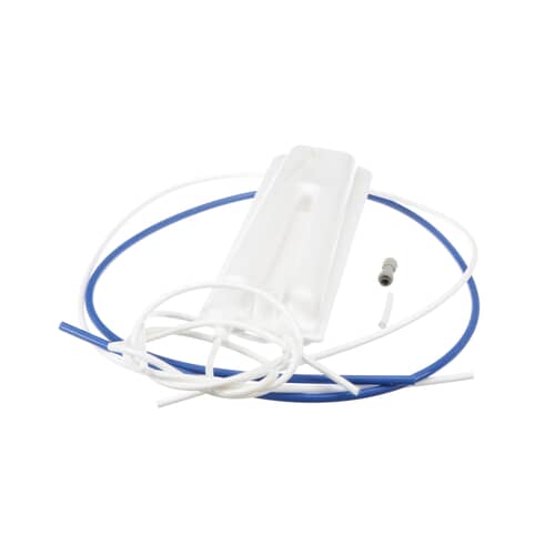 Blomberg Refrigerator Water Tank Kit - 5924210100