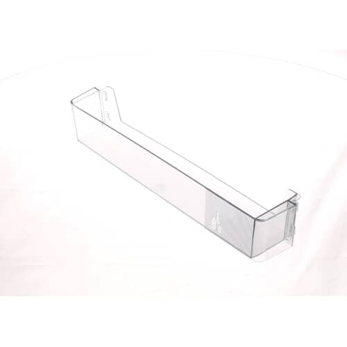 Blomberg Part# 5926371900 Symbol Print - Genuine OEM