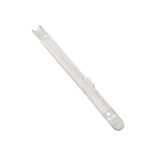 Delonghi Indicator - 5932103400