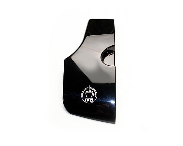Delonghi Milk Tank Cover - 5932115000