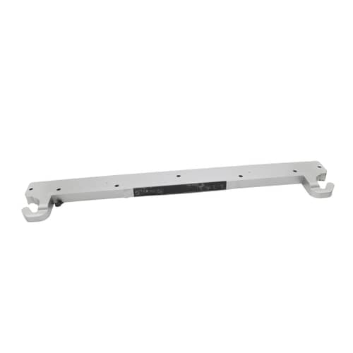 Blomberg Part# 5932583800 Hinge Cover Display Assembly - Genuine OEM