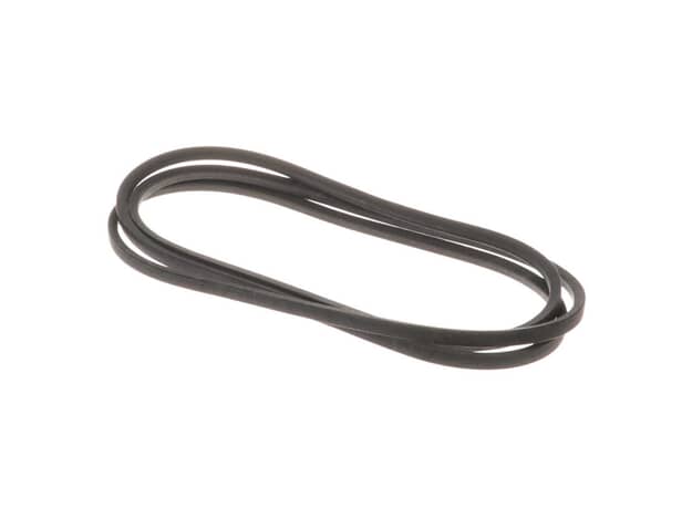 Husqvarna 593773401 Belt Drive Deck - Genuine OEM