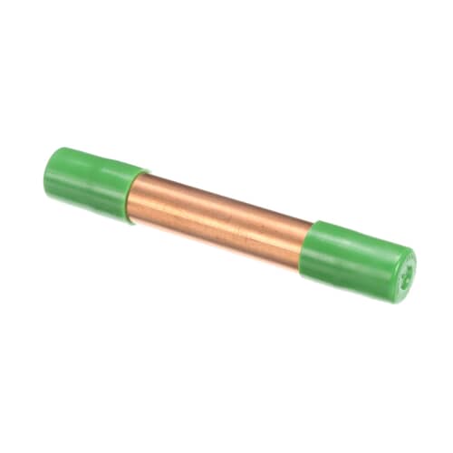 Liebherr Filter Drier - 594203200