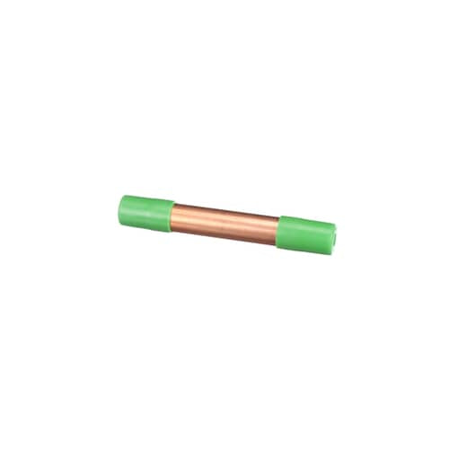 Liebherr Filter Drier - 594205001