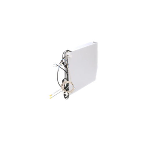 Samsung Cover Assembly P-Rear - BN96-06374G