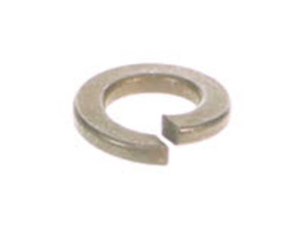 Husqvarna 596238701 Lock Washer - Genuine OEM