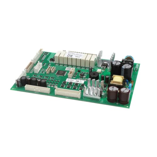 Blomberg Part# 5976547601 Control Board - Genuine OEM