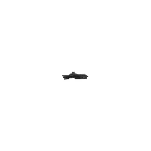 Husqvarna 598567101 Plate Back Spit - Genuine OEM
