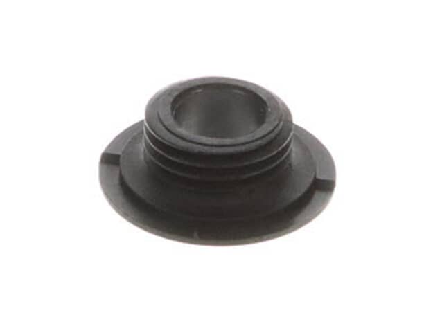 Husqvarna Pinion 598718301