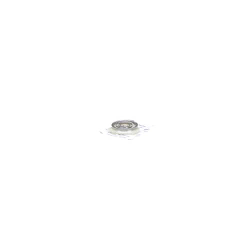 Husqvarna 598750301 Spring Cassette Assembly - Genuine OEM