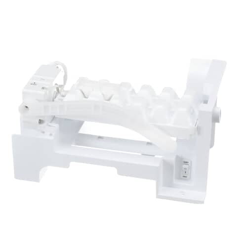 LG Refrigerator Ice Maker Assembly LSC27914ST