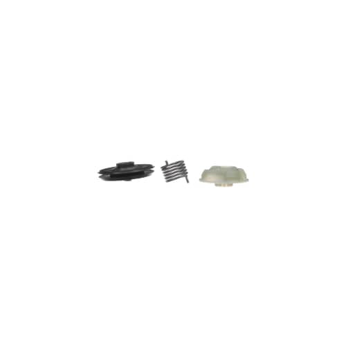 Husqvarna 599289202 Driver - Genuine OEM