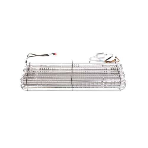 Blomberg Part# 5994230200 Finned Evaporator Assembly - Genuine OEM