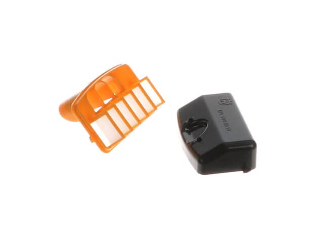 Husqvarna 599729401 Air Filter Assembly - Genuine OEM