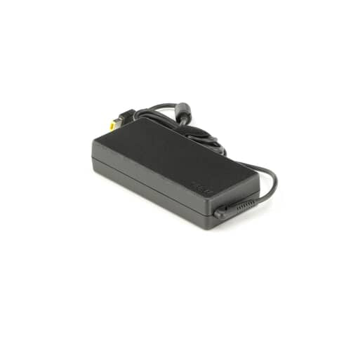 Lenovo Ad Ac Adapters - 5A10J75112