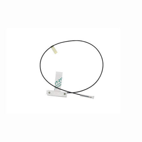 Lenovo Part# 5A30H70347 Antenna Cable - Genuine OEM