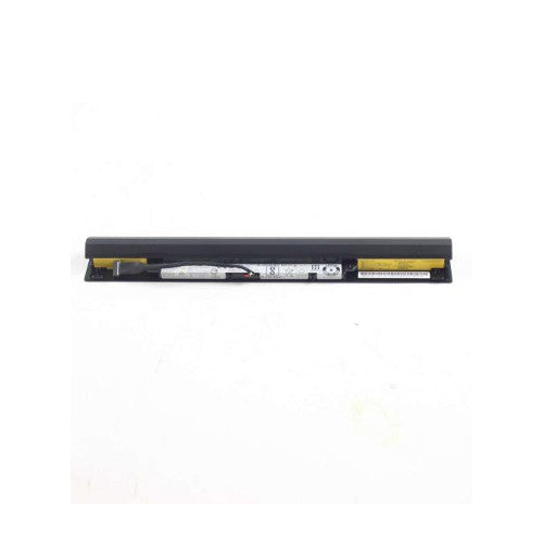 Lenovo Part# 5B10L12771 Replacement Battery - Genuine OEM