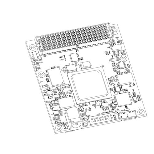 Lenovo Part# 5B20G92752 Win 8 Mb (OEM)