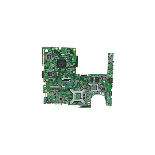 Lenovo Part# 5B20H29179 Motherboard - Genuine OEM