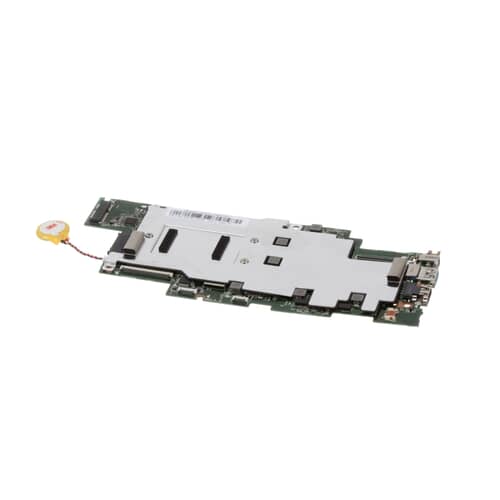 Lenovo Part# 5B20L76040 Motherboard - Genuine OEM