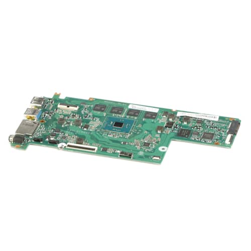 Lenovo Motherboard 4G - 5B20L85301