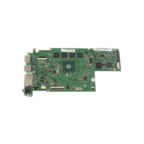 Lenovo Part# 5B20N08025 Motherboard - Genuine OEM